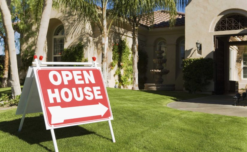 Ready to start your home search? Here’s where to begin.